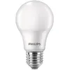 Image de But Lot d'ampoules LED E27 - 4 pièces