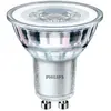 Image de Philips ampoule LED spot GU10