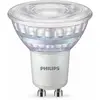 Image de Philips ampoules LED spot GU10 dimmables - Lot de 2