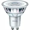 Image de Philips Ampoules LED GU10