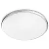 Image de Philips Plafonnier LED argent