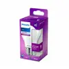 Image de Philips Ampoule LED E27 standard - Blanc froid