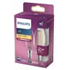 Image de Philips ampoules LED E14 flamme - Lot de 2