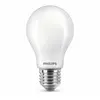 Image de Philips Ampoules LED E27 standard - Lot de 2