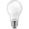 Image de Philips ampoules LED E27 classique - Lot de 2