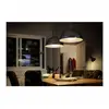 Image de Philips Lot de 2 ampoules LED E14 sphériques