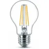Image de Philips ampoules LED E27 classic