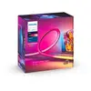 Image de Philips Hue Lighstrip TV 55" - Hue play Gradient - White & Color Ambiance
