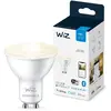 Image de WiZ Ampoule connectée GU10 - Blanc chaud variable