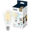 Image de WiZ Ampoule connectée E27 Edison vintage Blanc variable