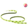 Image de WIZ Kit de démarrage Bandeau LED connecté 2m
