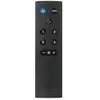 Image de WiZ Remote Control w/batteries