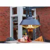 Image de Sunred Indus RSH16 - Noir