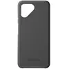 Image de Coque Fairphone 4 - Silicone Recyclé - Gris