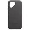 Image de Fairphone Coque pour téléphone - Noir