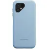 Image de Fairphone Coque de Protection pour Fairphone 5 Antichoc Souple et Legère Bleu