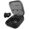 Image de Fairphone Fairbuds True Wireless Earbuds - Noir