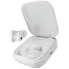 Image de Ecouteurs sans fil Bluetooth - FAIRPHONE - Fairbuds True Wireless Earbuds - Son Premium - Conçu pour durer - Blanc