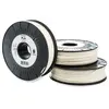 Image de Ultimaker PLA Blanc 750g