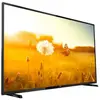 Image de Philips 32HFL3014