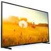 Image de Philips 43HFL3014/12