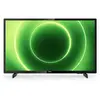 Image de Philips 32PFS6805