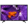 Image de Philips 32HFL5114/12