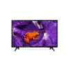 Image de Philips 43HFL5114/12