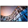Image de Philips 50BFL2114