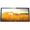 Image de Philips 24HFL3014P/12