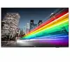 Image de Philips Videowall