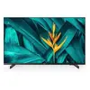 Image de Philips 43HFL5214U/12