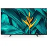 Image de Philips 50HFL5214U - 50 pouces