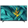 Image de Philips 55HFL5214U