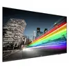 Image de Philips 75" LED