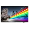Image de Philips 43" LED