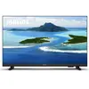 Image de Philips 32PHS5507/12