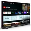 Image de TELE AVEC MODE HOTEL PHILIPS 43HFL4518U/12