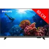 Image de Philips 32PHS6808/12