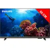Image de Philips 24PHS6808/12