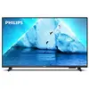 Image de Philips 32PFS6908