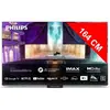 Image de Philips 65OLED908