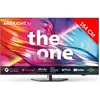 Image de Philips 65PUS8909