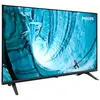 Image de Philips 32PHS6009