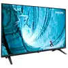 Image de PHILIPS 40PFS6009/12