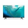 Image de Philips 43PUS7009 - 4K UHD