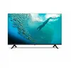 Image de Philips 65PUS7009