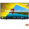 Image de Philips 43PUS8079/12