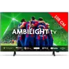 Image de Philips 43PUS8349