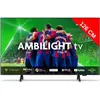 Image de Philips 50PUS8349 - 50 pouces